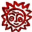 BuyAnalogMan
